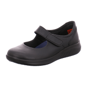 Jomos Bequeme Slipper für Damen