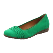 Gabor comfort FLORENZ