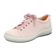 Legero Halbschuh Leder \ TANARO 5.0