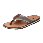 Rieker FSK Herren Sandalen