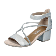 Rieker FSK Damen Sandalen