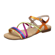 Rieker FSK Damen Sandalen