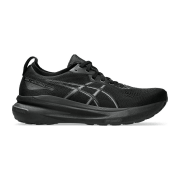 asics Gel-Kayano 31