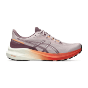asics GT-1000 13