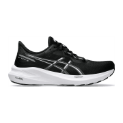 asics GT-1000 13