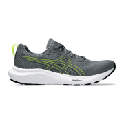 asics GEL-CONTEND 9