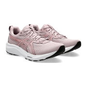 asics Gel-Contend 9