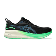 asics GEL-FORTITUDE
