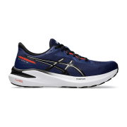 asics GT-1000 13