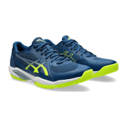 asics HE SOLUTION SWIFT FF 2