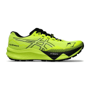 asics Fujispeed 3