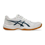 asics UPCOURT 6