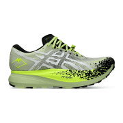 asics METAFUJI TRAIL