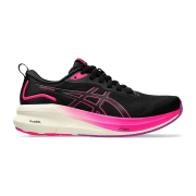 asics GEL-FORTITUDE