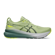 asics Gel-Kayano 31