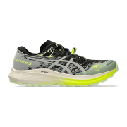 asics Fuji Lite 5