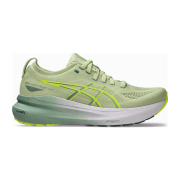 asics Gel-Kayano 31