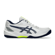 asics GEL-TASK 4