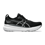 asics Gel-Kayano 31