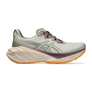 asics NOVABLAST 4 TR