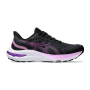 asics GEL-PURSUE 9