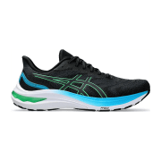 asics PERFORMANCE RUNNING