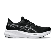 asics GT-1000 13