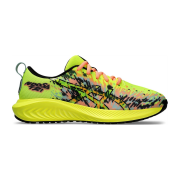 asics GEL-NOOSA TRI 16 GS