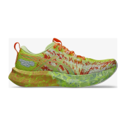asics Noosa Tri 16