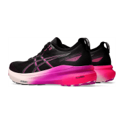 asics Gel-Kayano 31