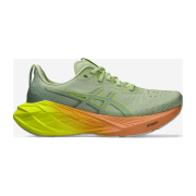 asics Novablast 4 Paris