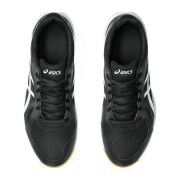 asics UPCOURT 6
