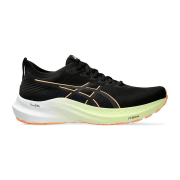 asics GT-2000 12 MK