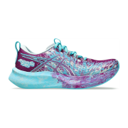 asics Noosa Tri 16