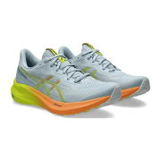 asics GT-1000 13 Paris