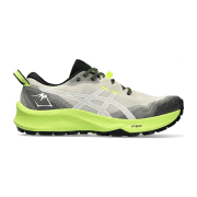 asics GEL-Trabuco 12