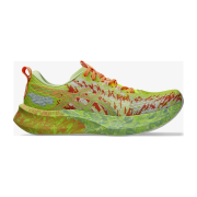 asics Noosa Tri 16