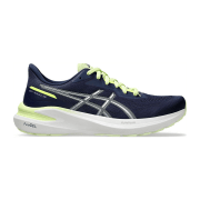 asics GT-1000 13