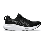 asics Gel-Contend 9