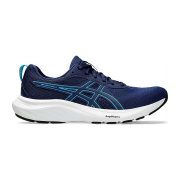 asics GEL-CONTEND 9