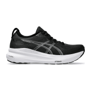 asics Gel-Kayano 31