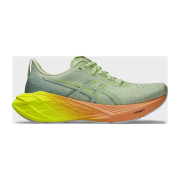 asics Novablast 4 Paris