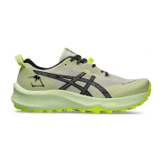 asics GEL-Trabuco 12