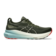 asics Gel-Kayano 31