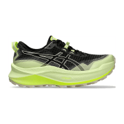 asics Trabuco Max 3