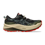 asics Trabuco Max 3