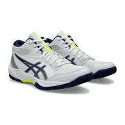 asics GEL-TASK MT 4