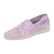 Verbenas Espadrilles für Damen