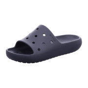CROCS Classic Slide V2