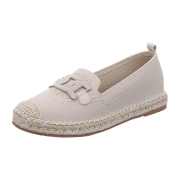 Tom Tailor Espadrilles für Damen